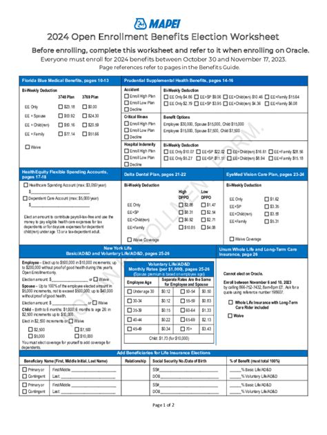 dhvsu enrollment 2024|Benefits Election Worksheet .